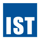 IST Industrie-Service-Technik GmbH